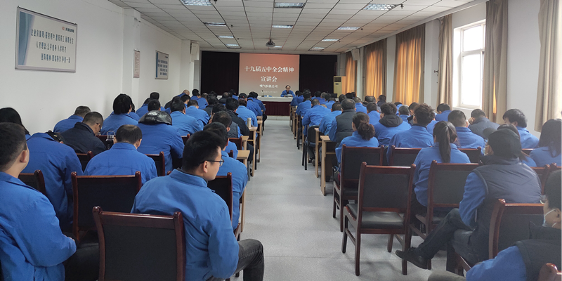 1609205104605294.png 640 (5).png