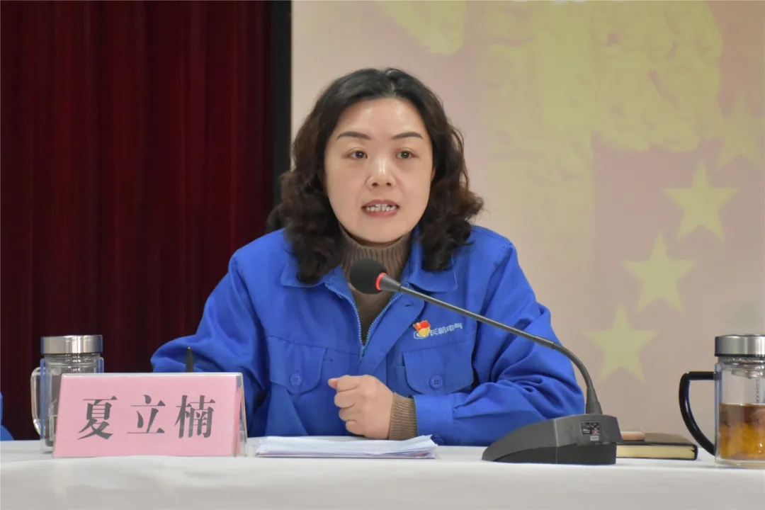 1615896961165583.jpg 6402.webp (1).jpg