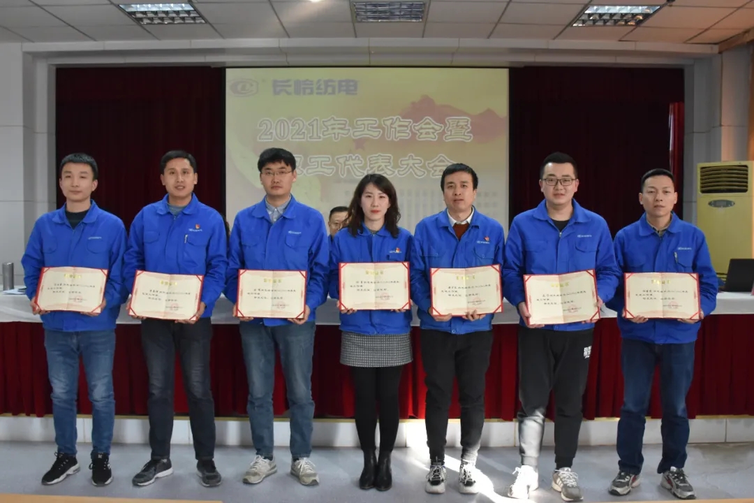 1615897058688052.jpg 6403.webp.jpg