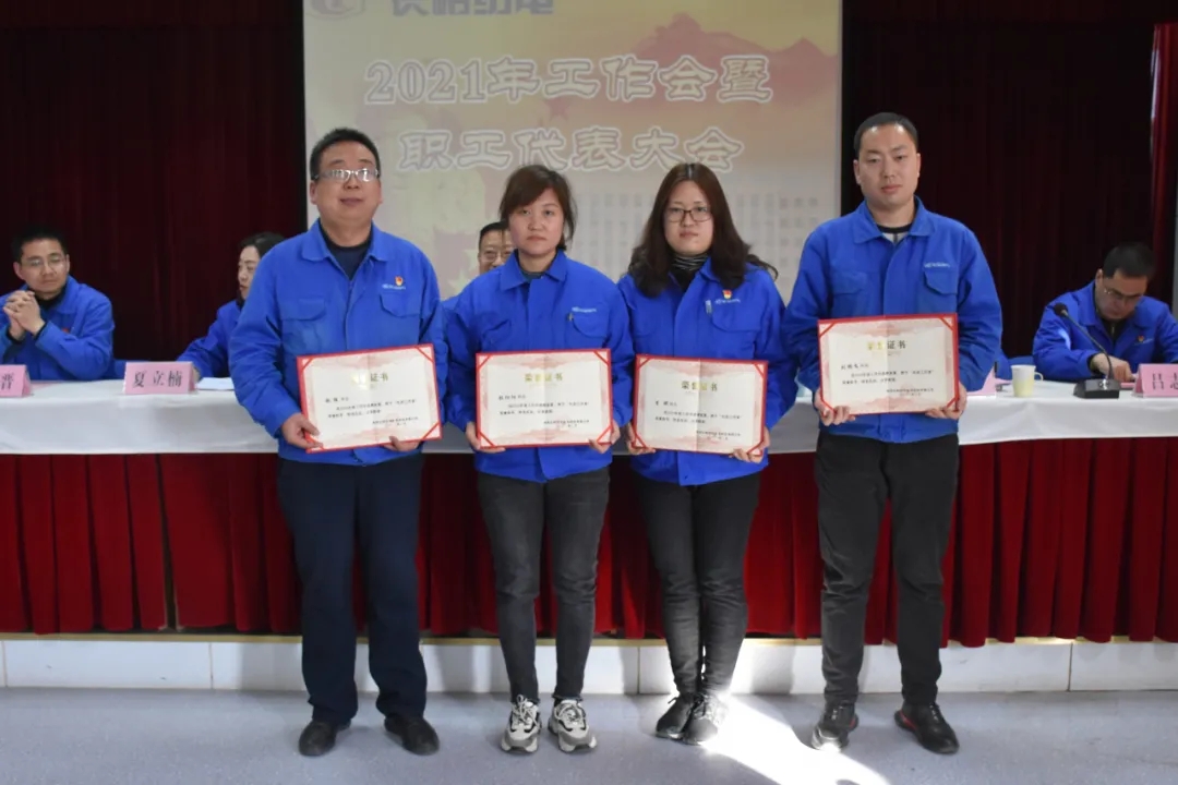 1615897100485967.jpg 6404.webp.jpg