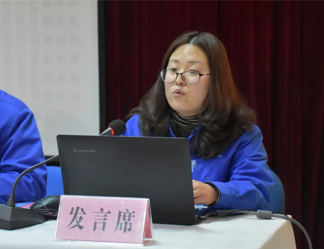 1615897207408948.jpg 6409.webp.jpg