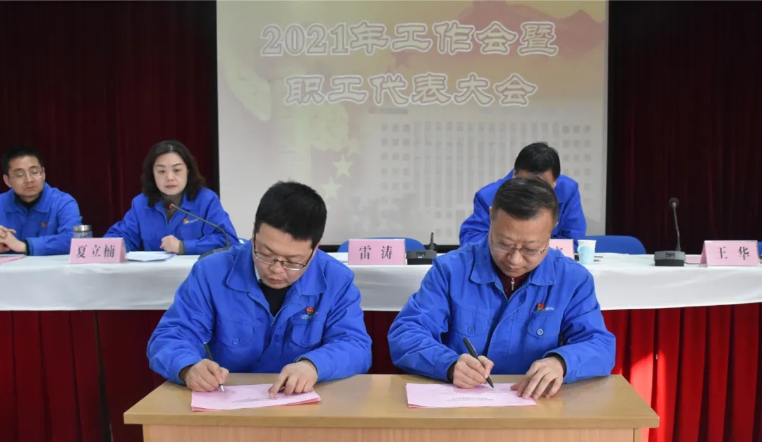 1615897242410482.jpg 1.webp.jpg