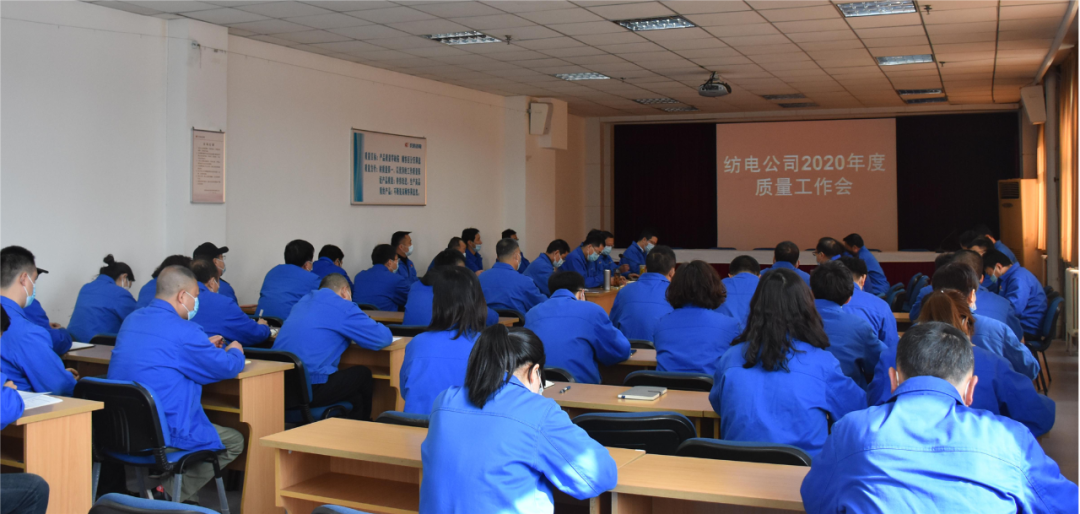 1615897589274143.png 640.png