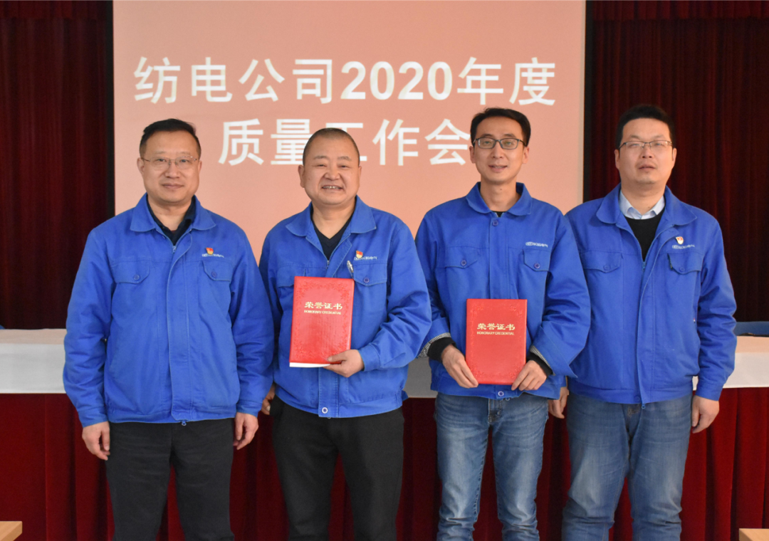 1615897653834861.png 640 (2).png