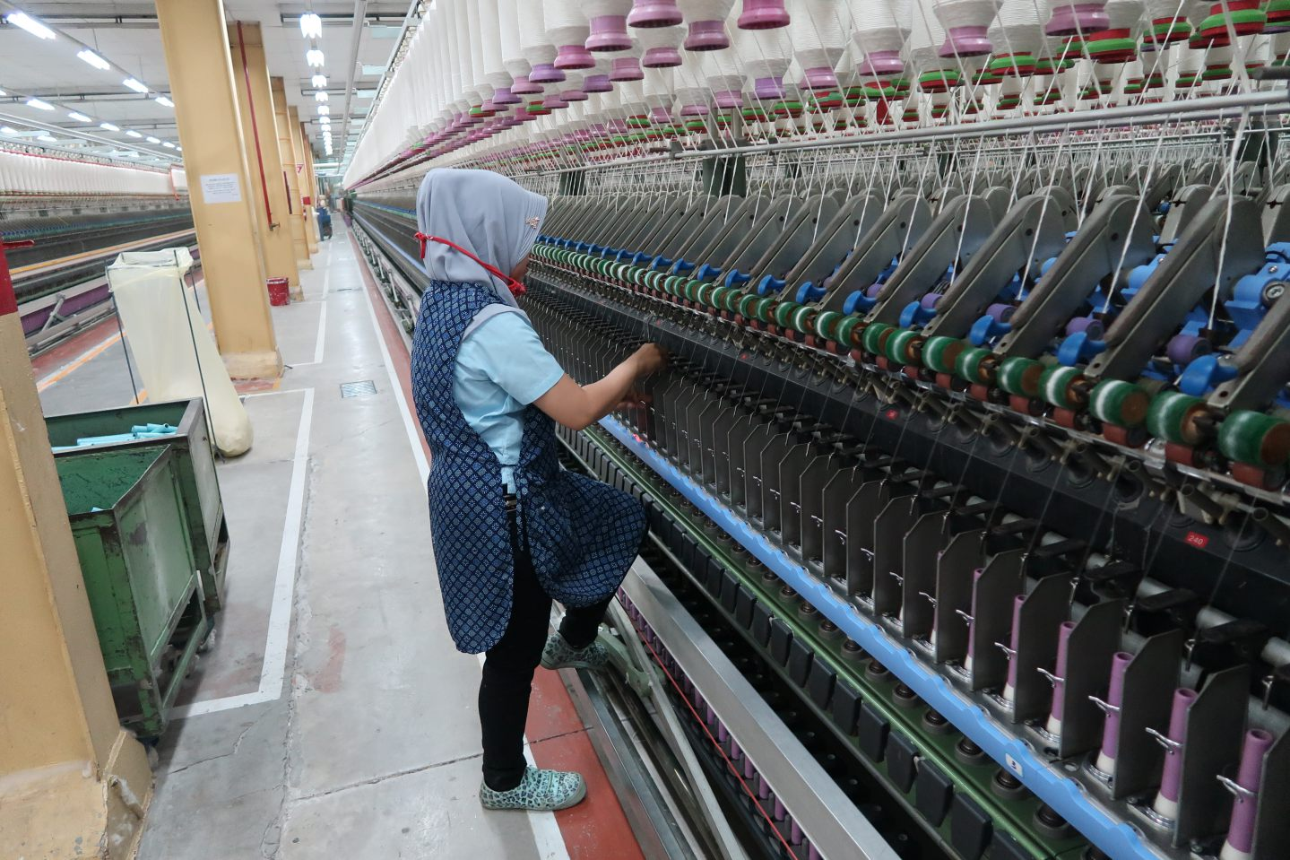 1617256224596491.png 圖片6.png