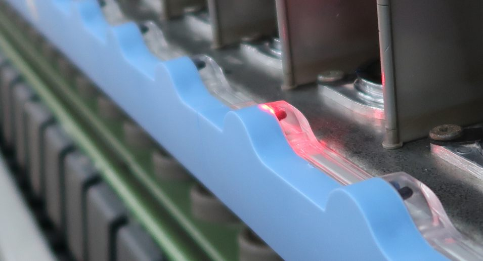 1617256986335307.png 圖片9.png