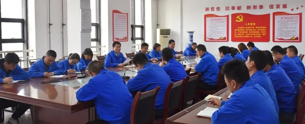 1622081147520431.jpg 640.webp (1).jpg