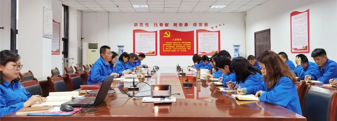 1622081369620277.jpg 640.webp (5).jpg