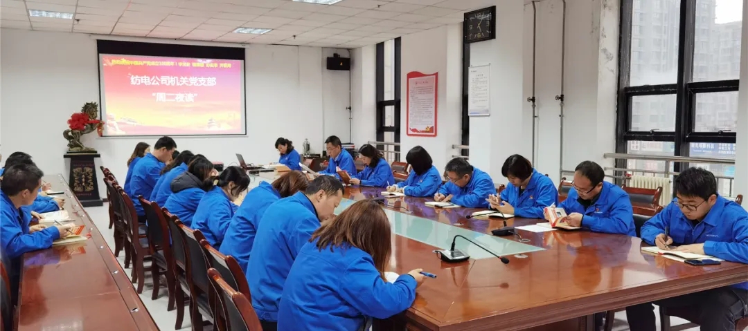 1622081395162370.jpg 640.webp (6).jpg