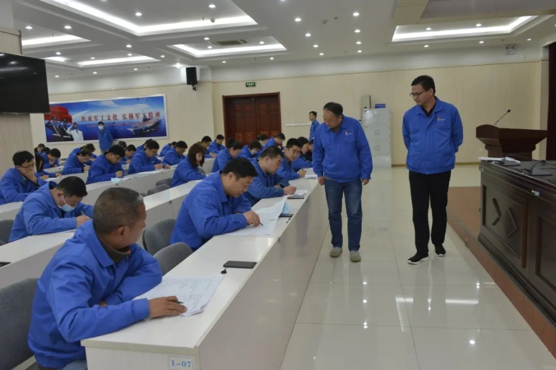 1622081537902317.jpg 640.webp (8).jpg