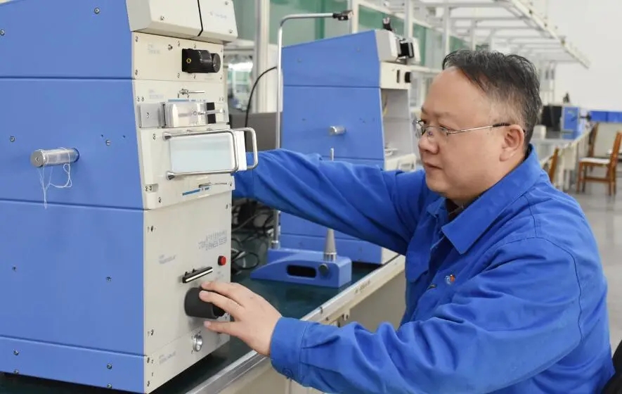 1622081814534983.jpg 640.webp (12).jpg