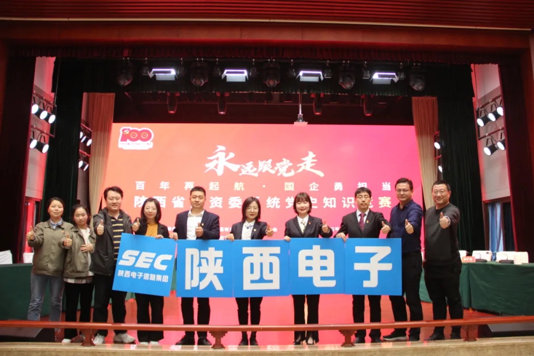 1622087023671845.jpg 640.webp (14).jpg