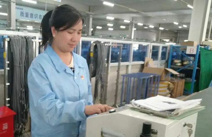 1622087393262014.jpg 640.webp (3).jpg