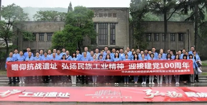 1622087481269011.jpg 640.webp (7).jpg