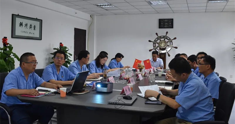 1627261873210849.jpg 640.webp.jpg