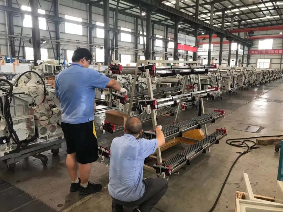 1627262002987324.jpg 640.webp (3).jpg