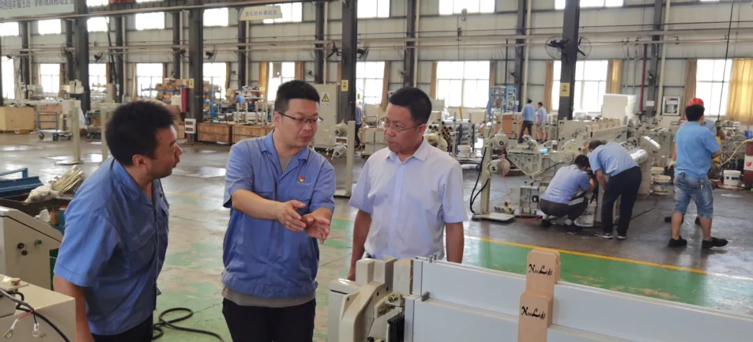 1629680684881407.jpg 640.webp (18).jpg