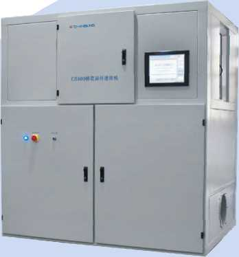 1632463928952951.png 圖片1.png